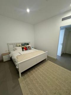El Gouna Joubal Villa 3 Bedroom & Nanny - 5