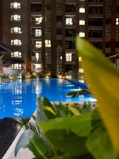Mộc Garden - 8