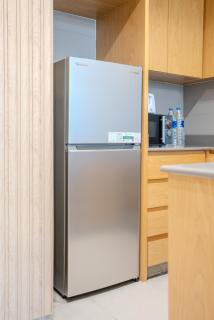 1BR Private Home With Balcony in Sharjah - Alef Al Mamsha - 4