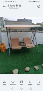 Primrose cottage - 4
