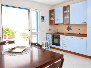 Appartamento Mozart 1, Pescoluse, Salento - 3