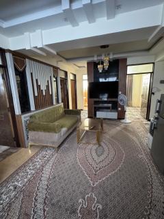 Luxury Apartment 4 bedrooms 1 living - 0