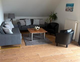 Kälberberg-Residenz am Elm Am Kälberberg 6 in 38173 Sickte OT Hötzum - 4