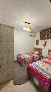 Chalet Amexico Paradise - Ain Sokhna - 0