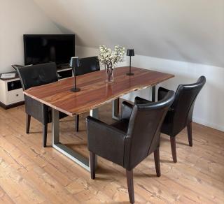 Kälberberg-Residenz am Elm Am Kälberberg 6 in 38173 Sickte OT Hötzum - 3