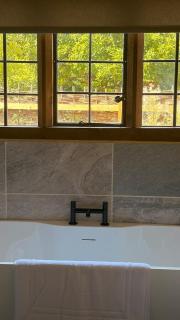 Little Owl Lodge - 5