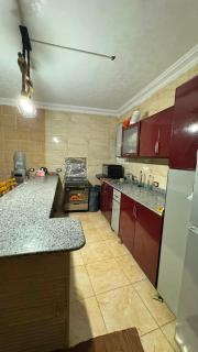Chalet Amexico Paradise - Ain Sokhna - 9