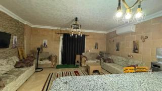 Chalet Amexico Paradise - Ain Sokhna - 1