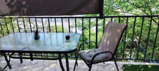 Apartman Arija-Pino - 8