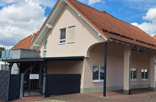 Ferienwohnung Am Stadttor - 0
