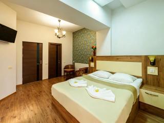 Premium Hotel - 4