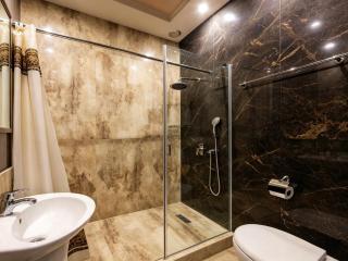 Premium Hotel - 3