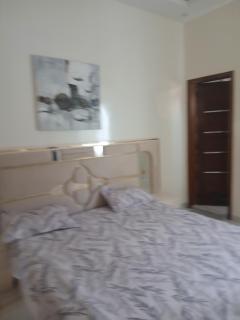 Atlas house - 7