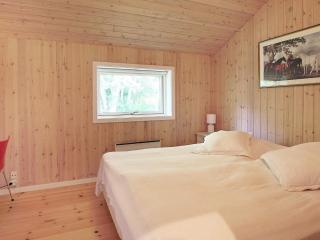 8 person holiday home in Vejby - 9