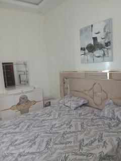 Atlas house - 6