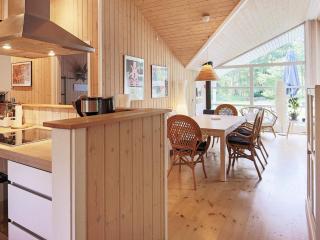 8 person holiday home in Vejby - 5