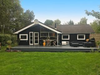 4 star holiday home in Vejby - 4