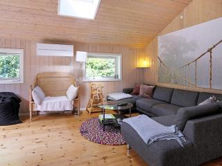 4 star holiday home in Vejby - 2
