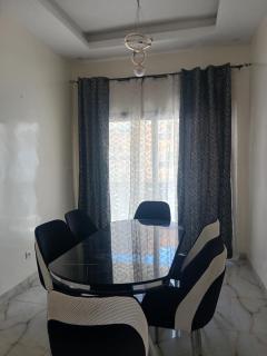 Atlas house - 3