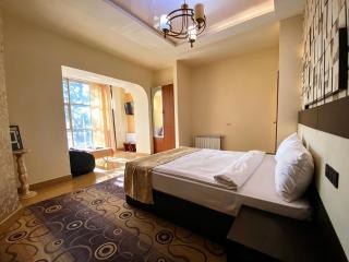 Premium Hotel - Erevan - 2