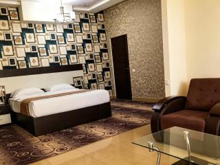Premium Hotel - Erevan - 3