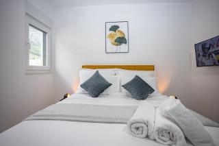 Luxury Penthouse Helena Makarska - 5