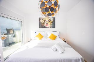 Luxury Penthouse Helena Makarska - 1