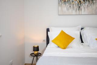 Luxury Penthouse Helena Makarska - 3