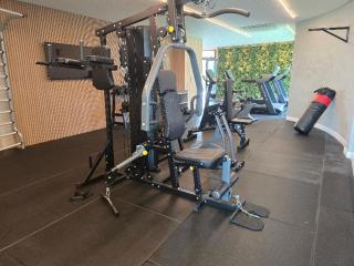 Flat luxo no Beach Class Summer 5min centro Porto - 9