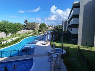 Flat luxo no Beach Class Summer 5min centro Porto - 7