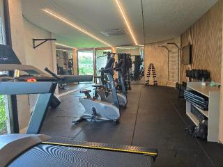 Flat luxo no Beach Class Summer 5min centro Porto - 2
