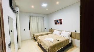 Apart Hotel Neri - 7