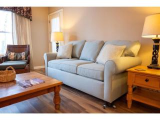 3BR Ski-In Ski-Out Condo at Okemo with a Fireplace - 0