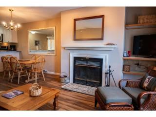 3BR Ski-In Ski-Out Condo at Okemo with a Fireplace - 6