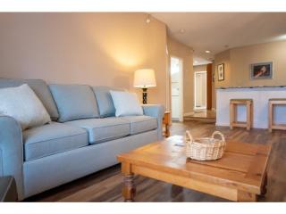 3BR Ski-In Ski-Out Condo at Okemo with a Fireplace - 1