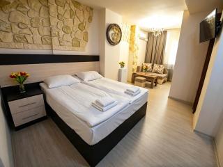 Premium Hotel - 0