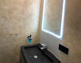 Tiny House - outstanding-Terrasse-1,5km to city - 8