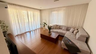 City centre apartment Jakubovo, 5min walk to Nivy station, 12min drive from airport - 0