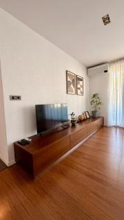 City centre apartment Jakubovo, 5min walk to Nivy station, 12min drive from airport - 8