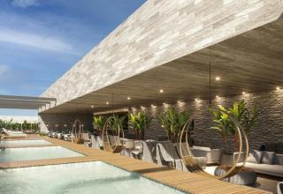 Gav Beach Resort Daniele - 4