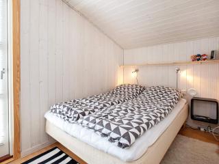4 person holiday home in Thisted - 1