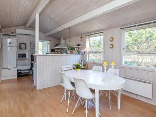 4 person holiday home in Thisted - 7