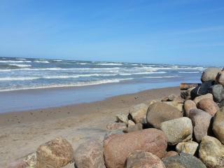 4 star holiday home in Hjørring - 9