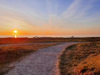 4 star holiday home in Hjørring - 6