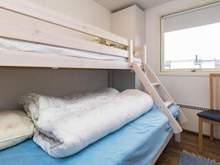 4 star holiday home in Hjørring - 3