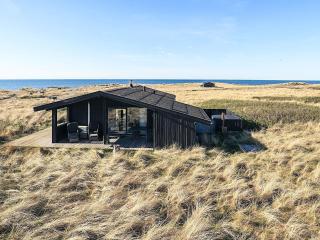 4 star holiday home in Hjørring - 3