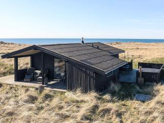 4 star holiday home in Hjørring - 0