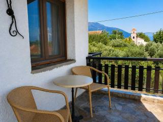 Zidoron Rooms - Peaceful Retreat at Lake Kerkini - 6