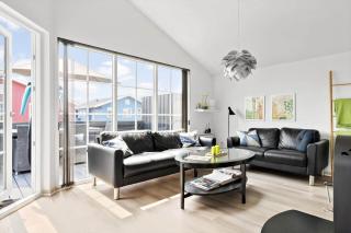 3331-Hvide-Sande-Anker-Eskildsens-Vej-3-I - 2