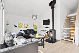 3331-Hvide-Sande-Anker-Eskildsens-Vej-3-I - 1